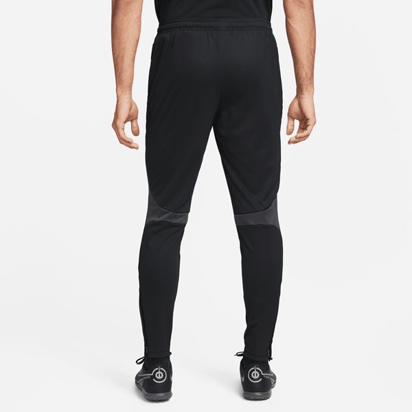 Men's 'dri-fit academy 2024 pro soccer pants